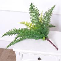 uploads/erp/collection/images/Home Garden/CongDing/XU0610798/img_b/XU0610798_img_b_4